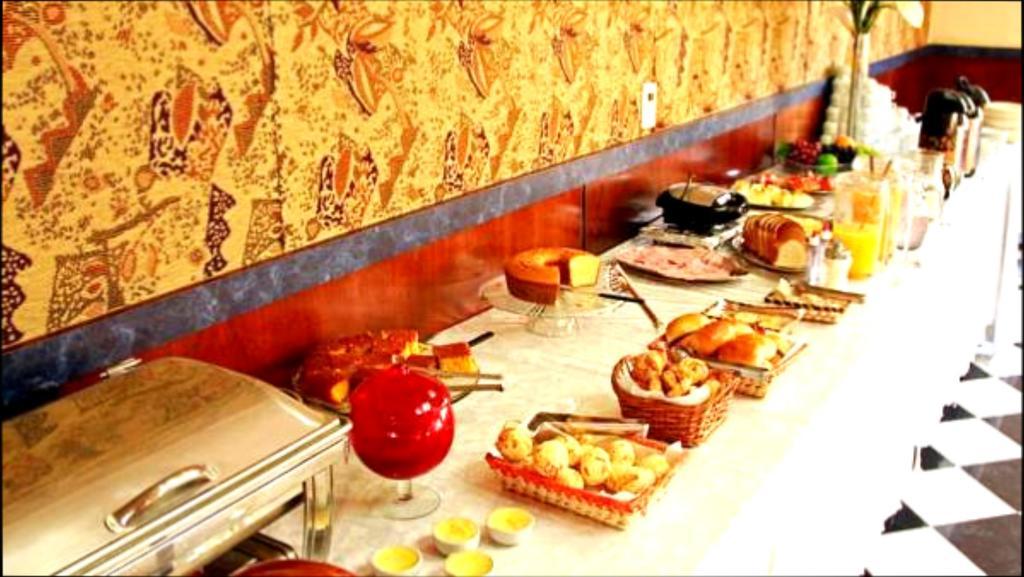 Gutemberg Plaza Hotel Nova Serrana Экстерьер фото